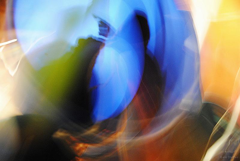 DSC_7546.JPG