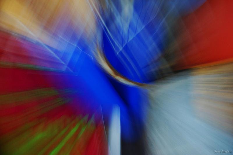 DSC_4122.JPG