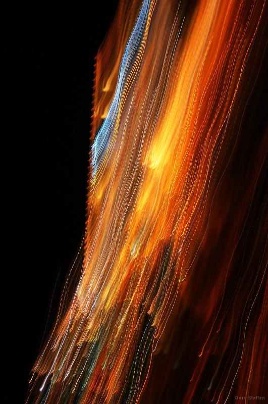 DSC_8860.JPG