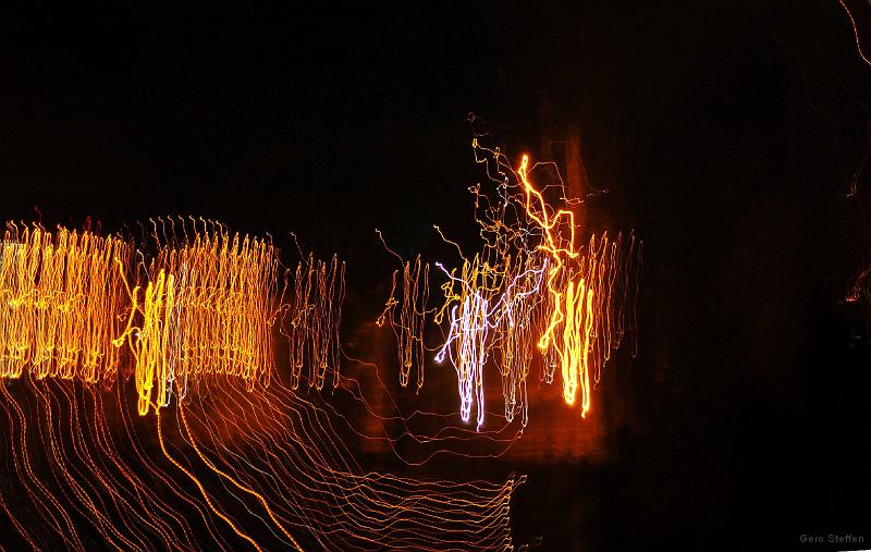 DSC_9047.JPG