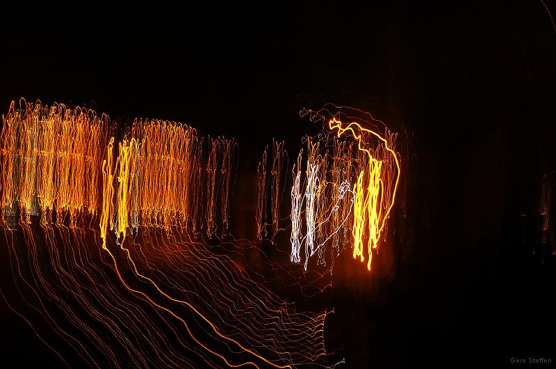 DSC_9058.JPG