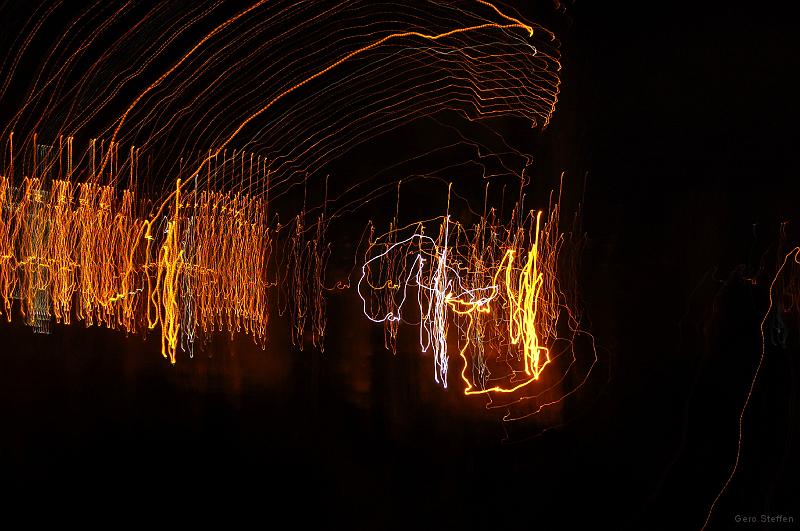 DSC_9059.JPG